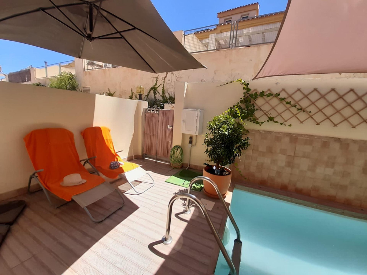 Huis te koop in Torremuelle | 3 slaapkamers H5052034
