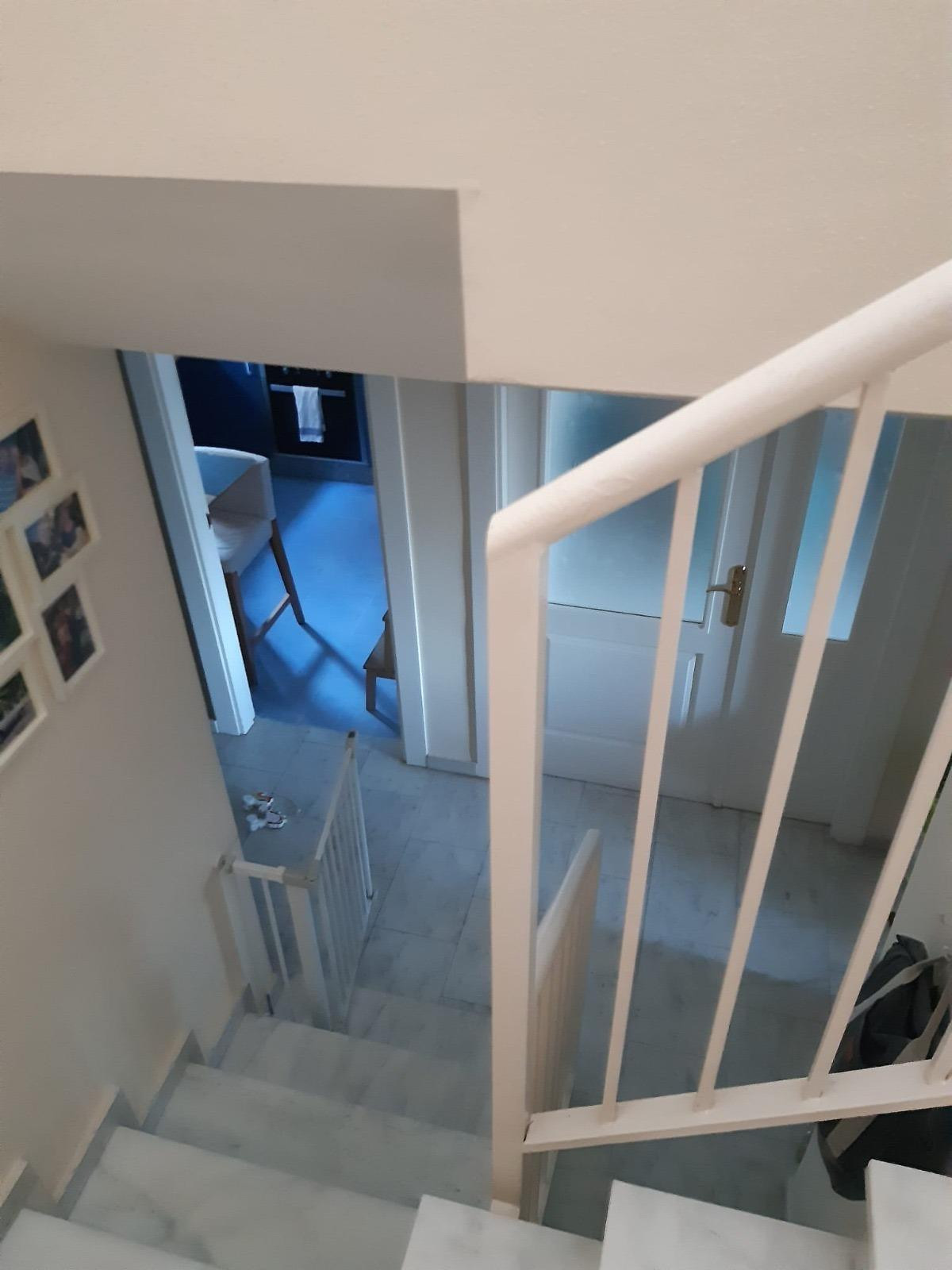 Huis te koop in Torremuelle | 3 slaapkamers H5052034