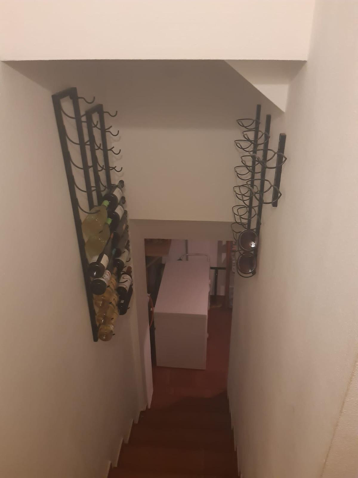 Huis te koop in Torremuelle | 3 slaapkamers H5052034