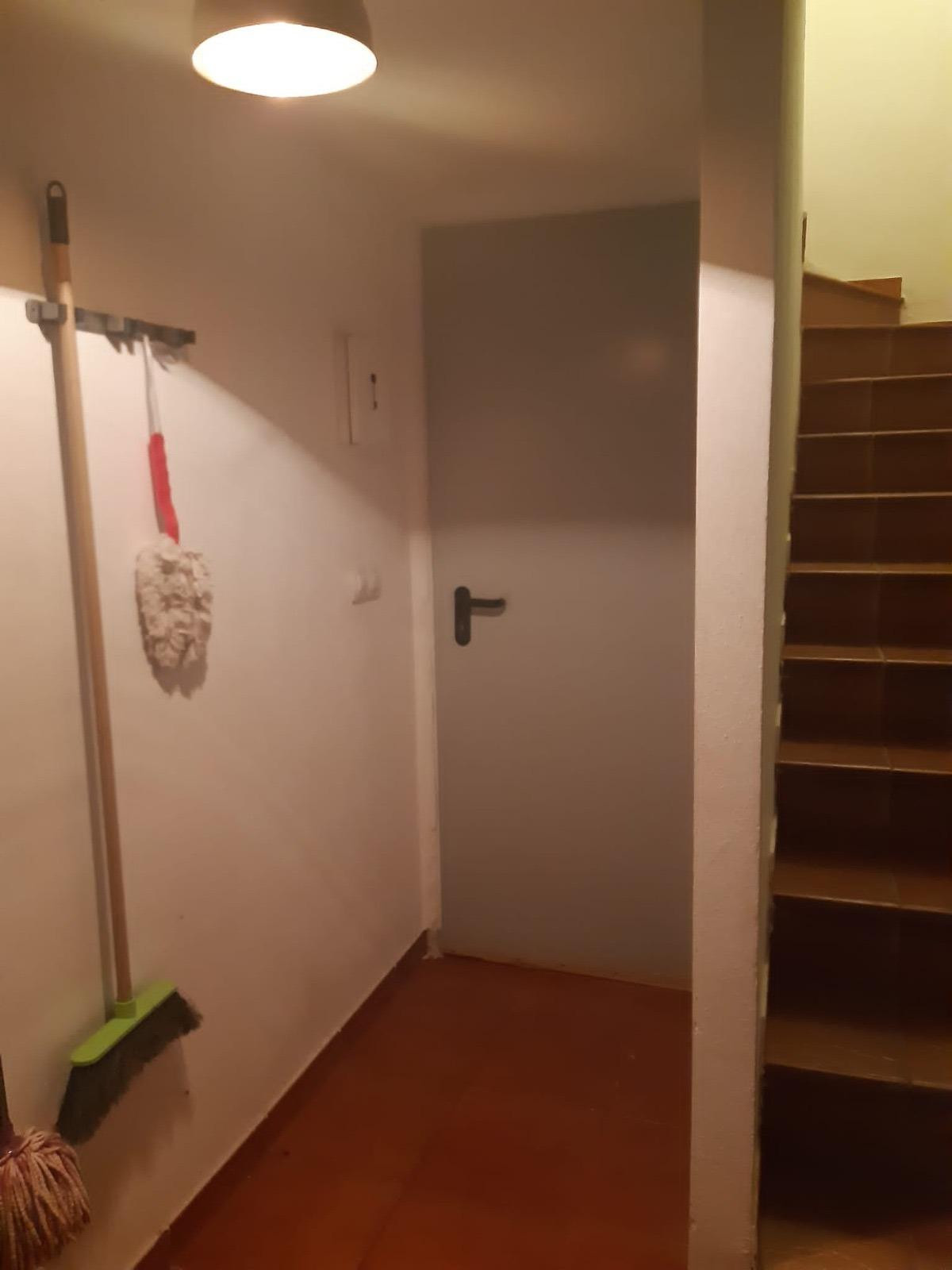 Huis te koop in Torremuelle | 3 slaapkamers H5052034