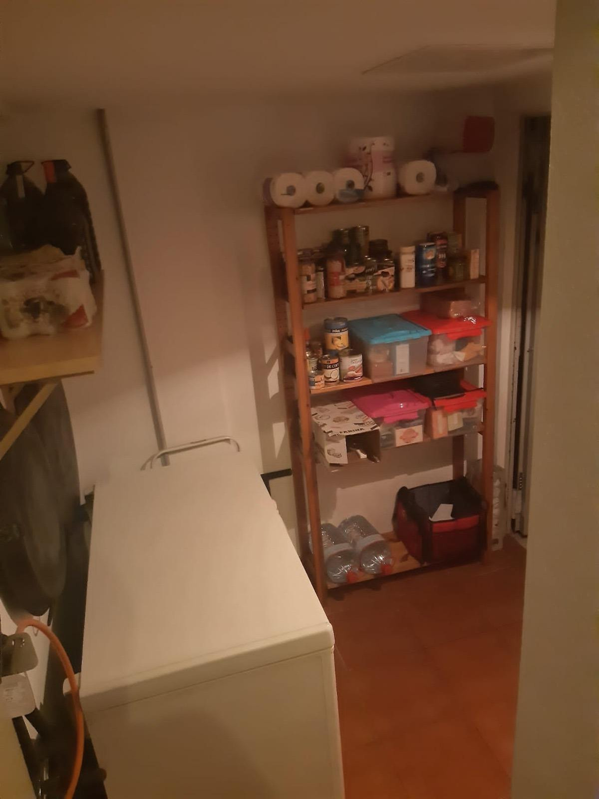 Huis te koop in Torremuelle | 3 slaapkamers H5052034