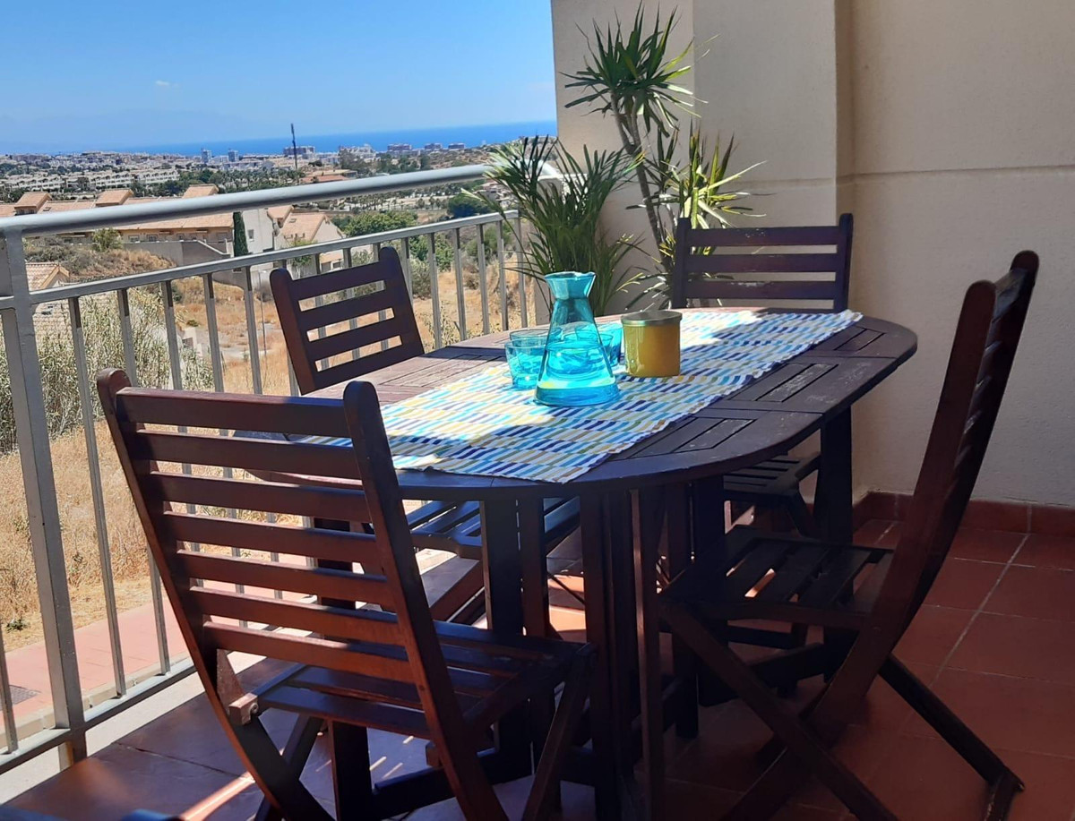 Huis te koop in Torremuelle | 3 slaapkamers H5052034