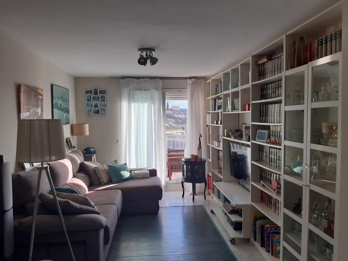 Huis te koop in Torremuelle | 3 slaapkamers H5052034