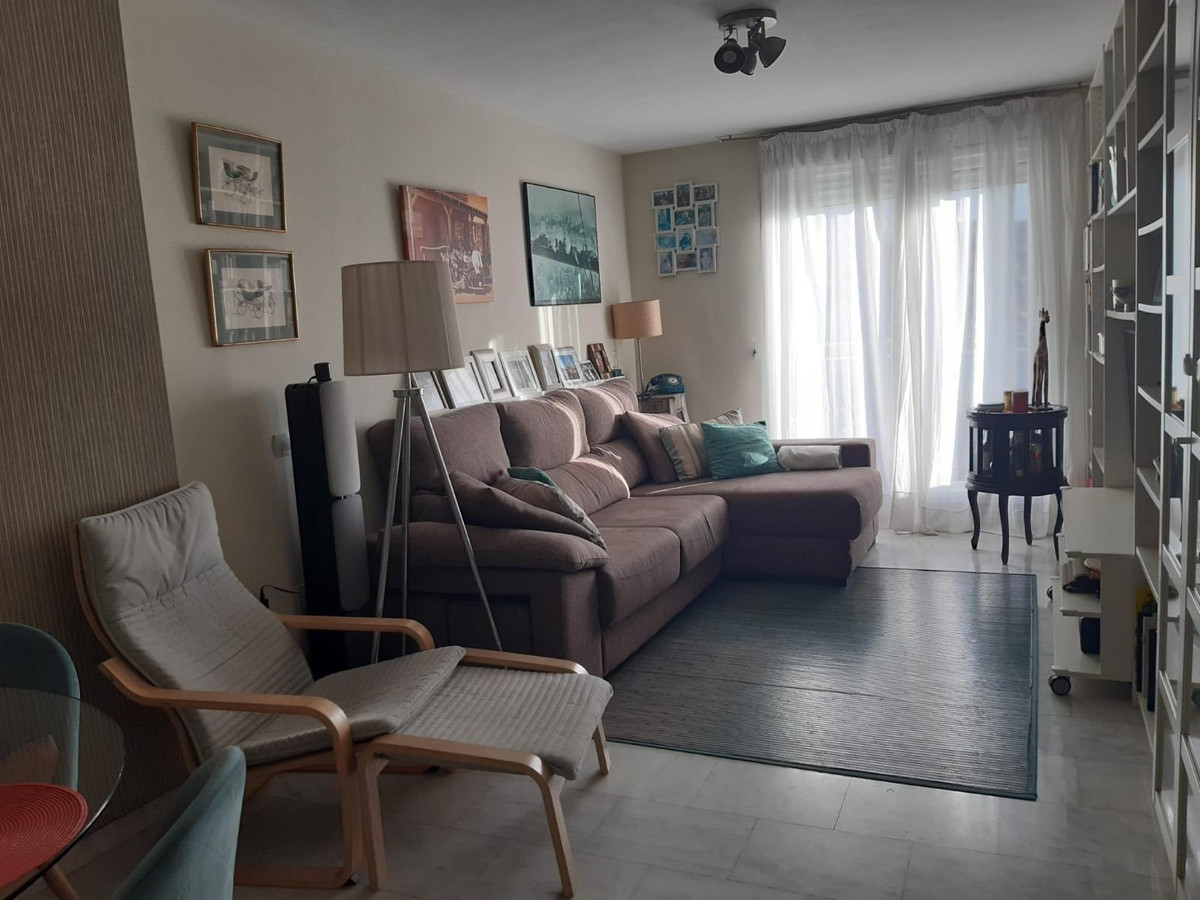 Huis te koop in Torremuelle | 3 slaapkamers H5052034