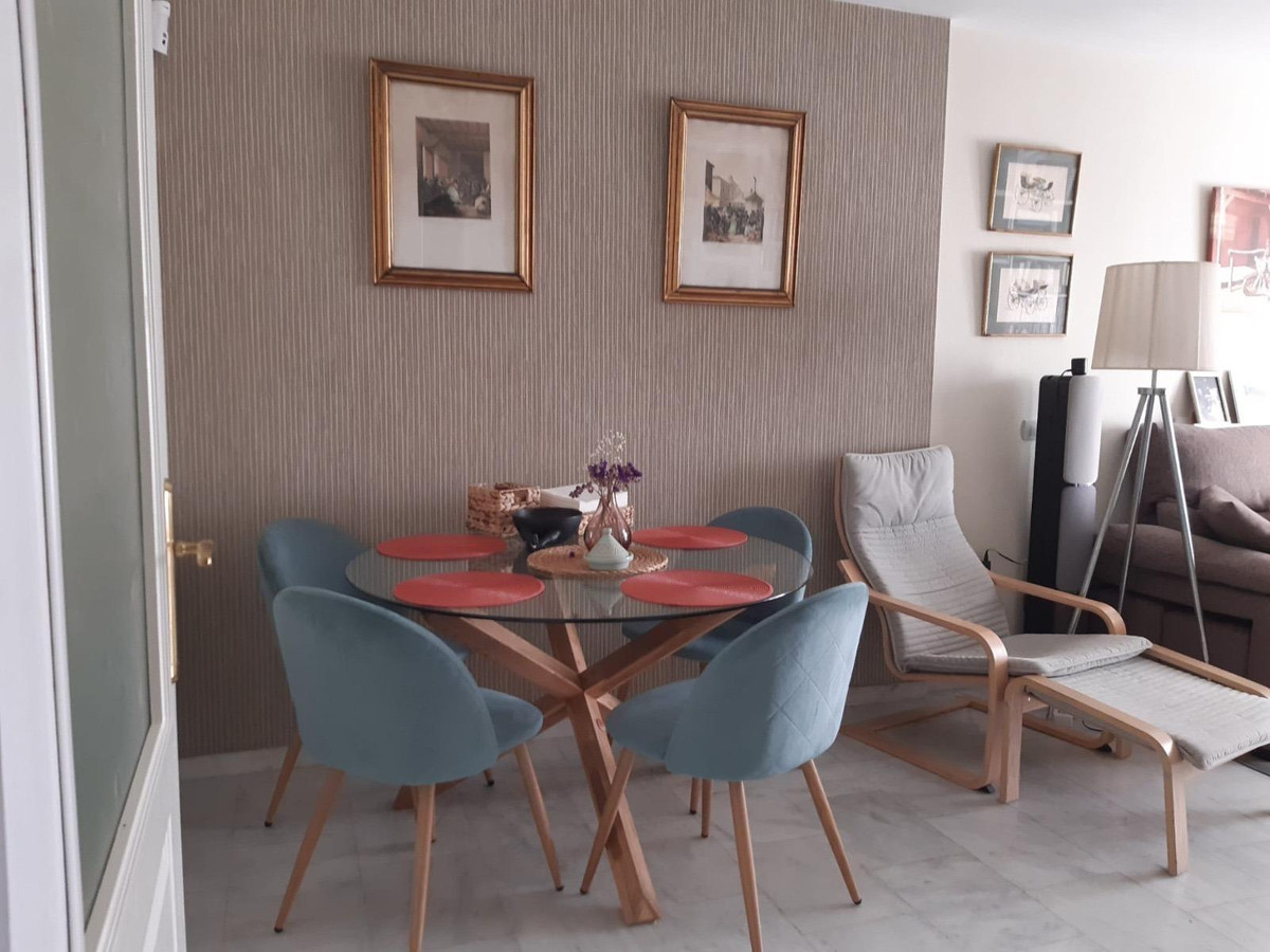 Huis te koop in Torremuelle | 3 slaapkamers H5052034