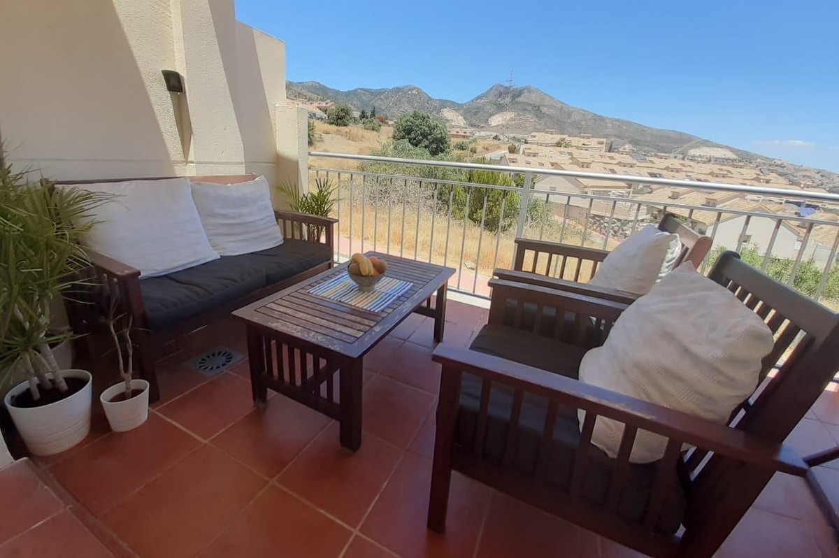 Huis te koop in Torremuelle | 3 slaapkamers H5052034