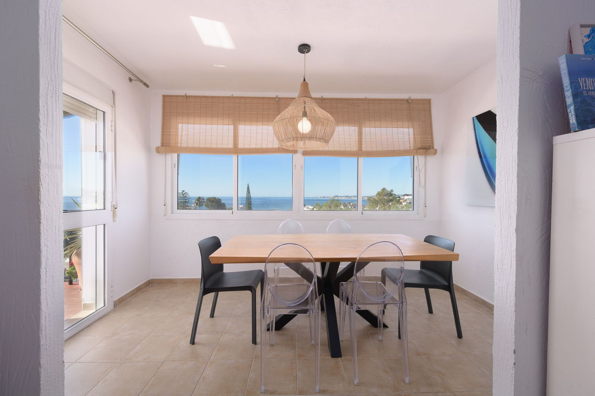 Huis te koop in Torremuelle | 3 slaapkamers H5061034