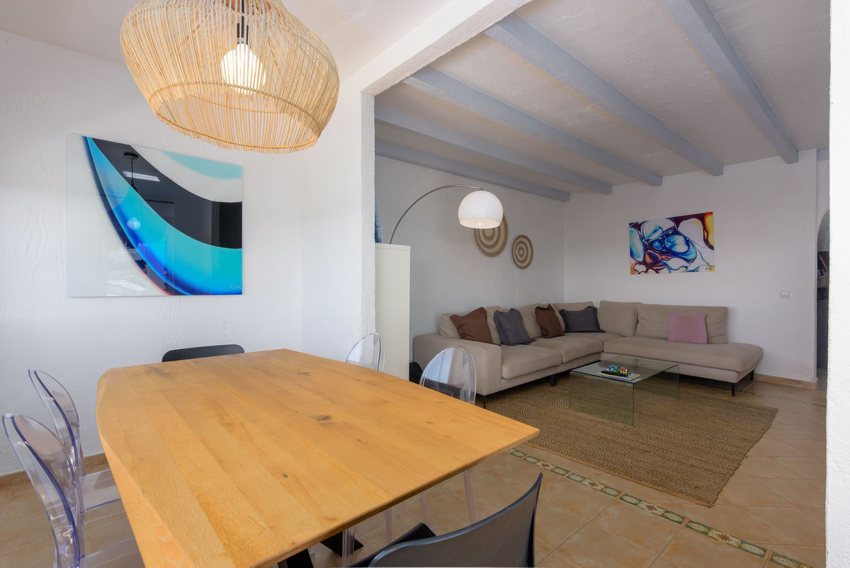 Huis te koop in Torremuelle | 3 slaapkamers H5061034