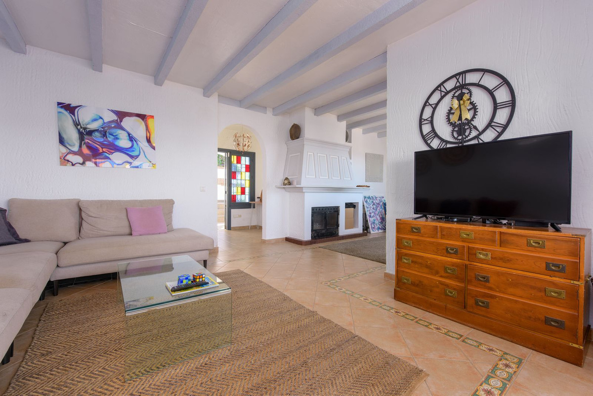 Huis te koop in Torremuelle | 3 slaapkamers H5061034