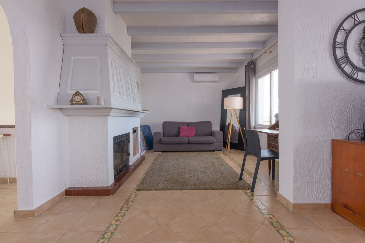 Huis te koop in Torremuelle | 3 slaapkamers H5061034