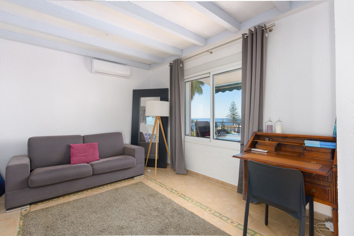 Huis te koop in Torremuelle | 3 slaapkamers H5061034