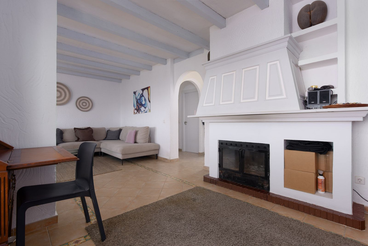 Huis te koop in Torremuelle | 3 slaapkamers H5061034