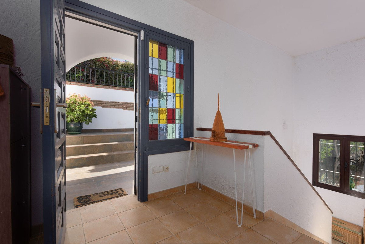 Huis te koop in Torremuelle | 3 slaapkamers H5061034