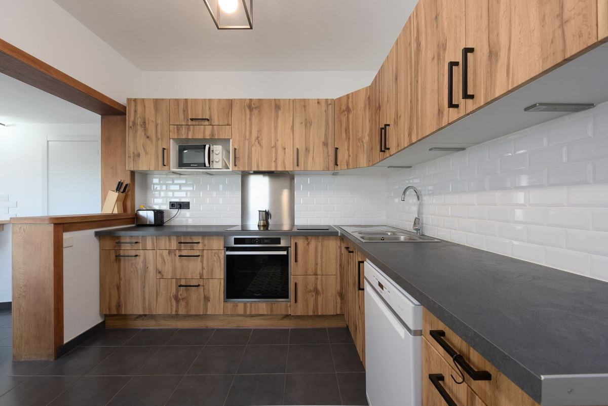 Huis te koop in Torremuelle | 3 slaapkamers H5061034