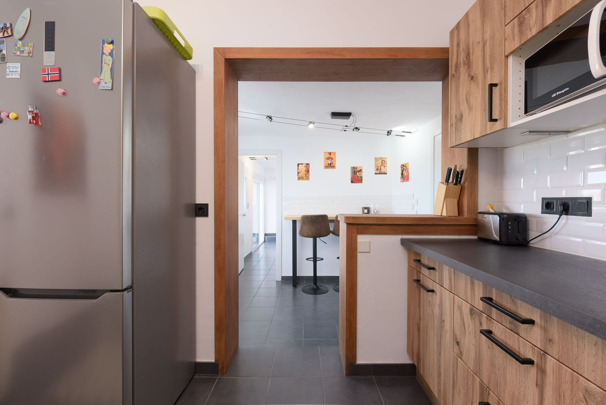 Huis te koop in Torremuelle | 3 slaapkamers H5061034