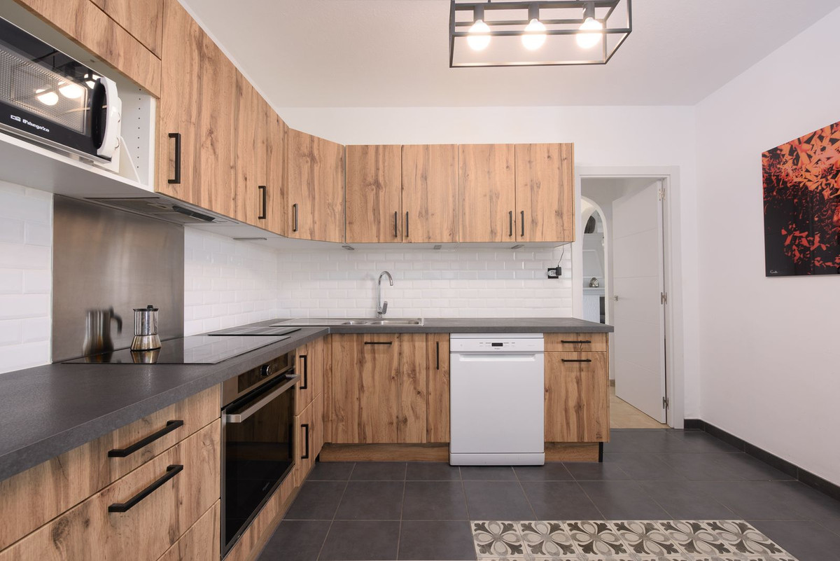 Huis te koop in Torremuelle | 3 slaapkamers H5061034