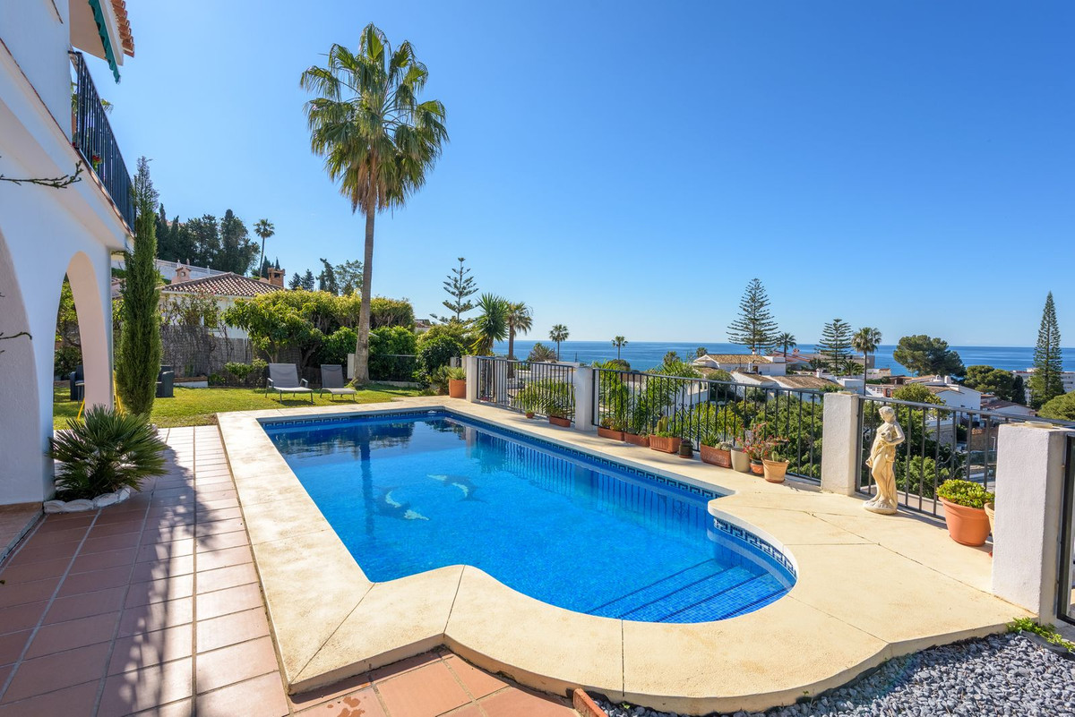 Huis te koop in Torremuelle | 3 slaapkamers H5061034