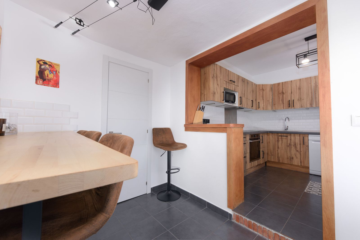 Huis te koop in Torremuelle | 3 slaapkamers H5061034