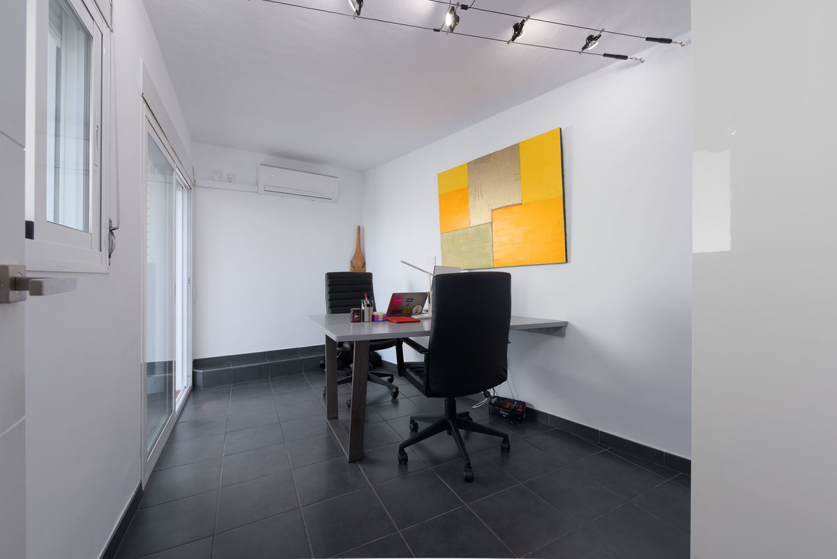 Huis te koop in Torremuelle | 3 slaapkamers H5061034