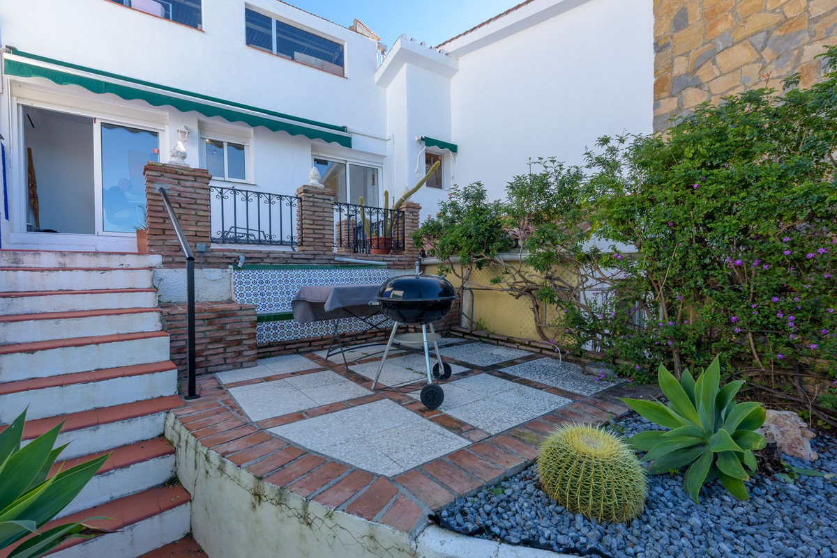 Huis te koop in Torremuelle | 3 slaapkamers H5061034