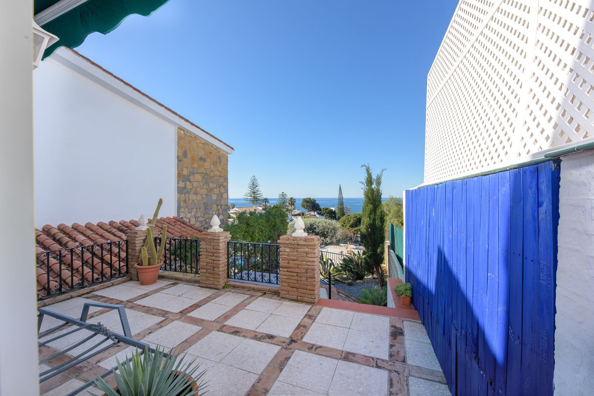 Huis te koop in Torremuelle | 3 slaapkamers H5061034
