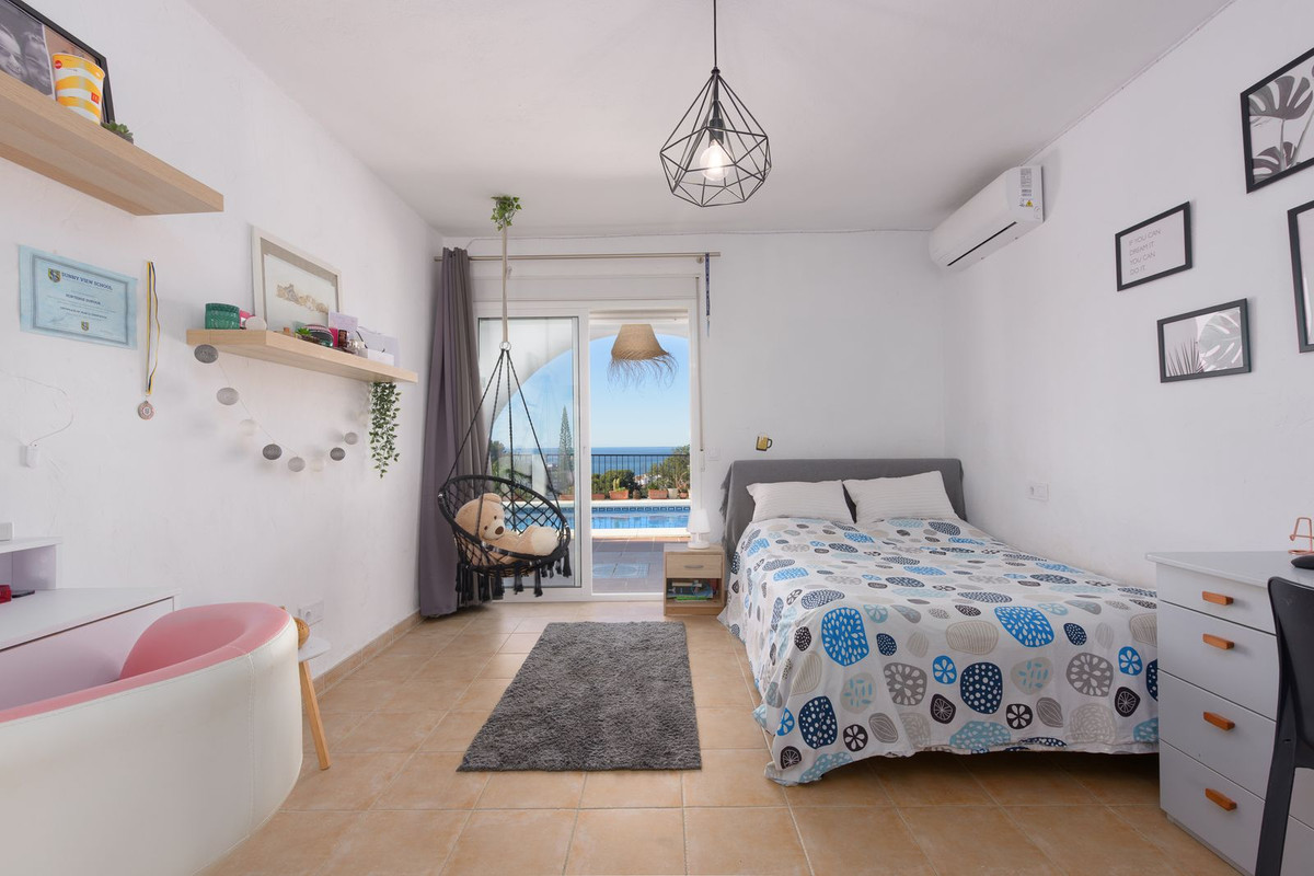 Huis te koop in Torremuelle | 3 slaapkamers H5061034