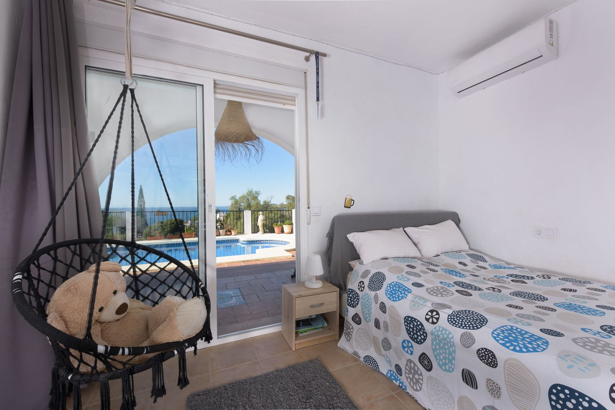 Huis te koop in Torremuelle | 3 slaapkamers H5061034