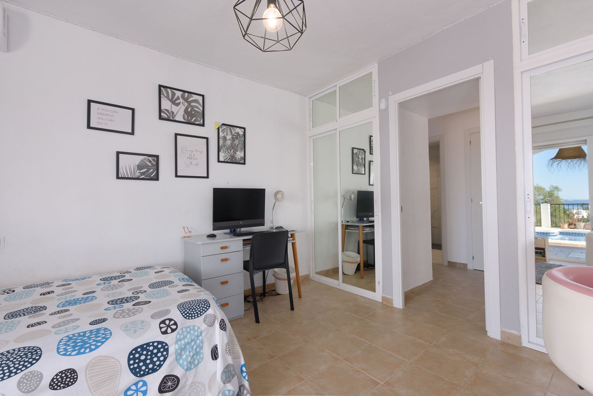 Huis te koop in Torremuelle | 3 slaapkamers H5061034