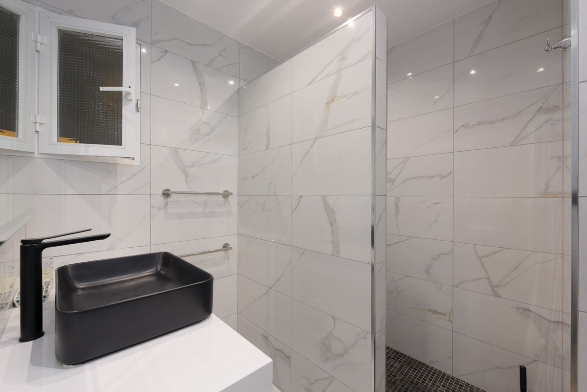 Huis te koop in Torremuelle | 3 slaapkamers H5061034