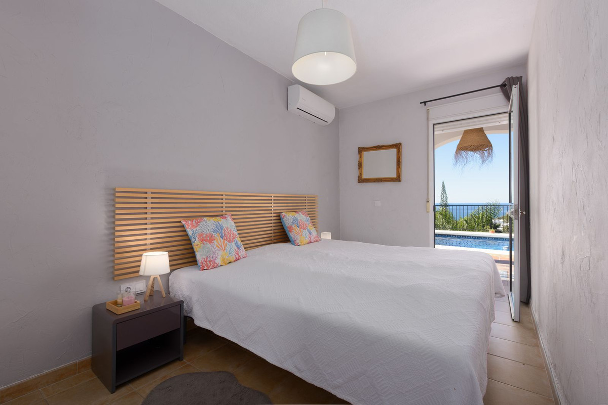 Huis te koop in Torremuelle | 3 slaapkamers H5061034
