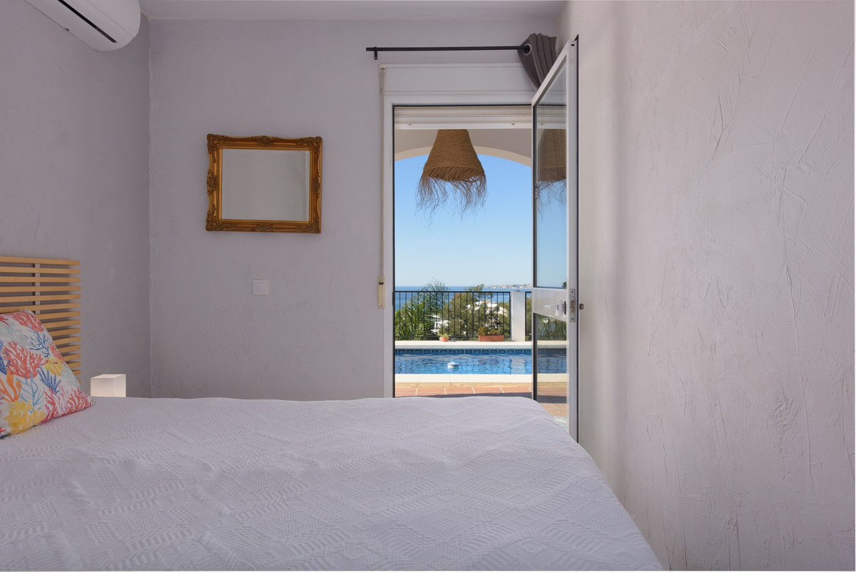 Huis te koop in Torremuelle | 3 slaapkamers H5061034