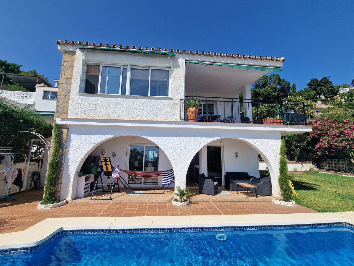 Huis te koop in Torremuelle | 3 slaapkamers H5061034