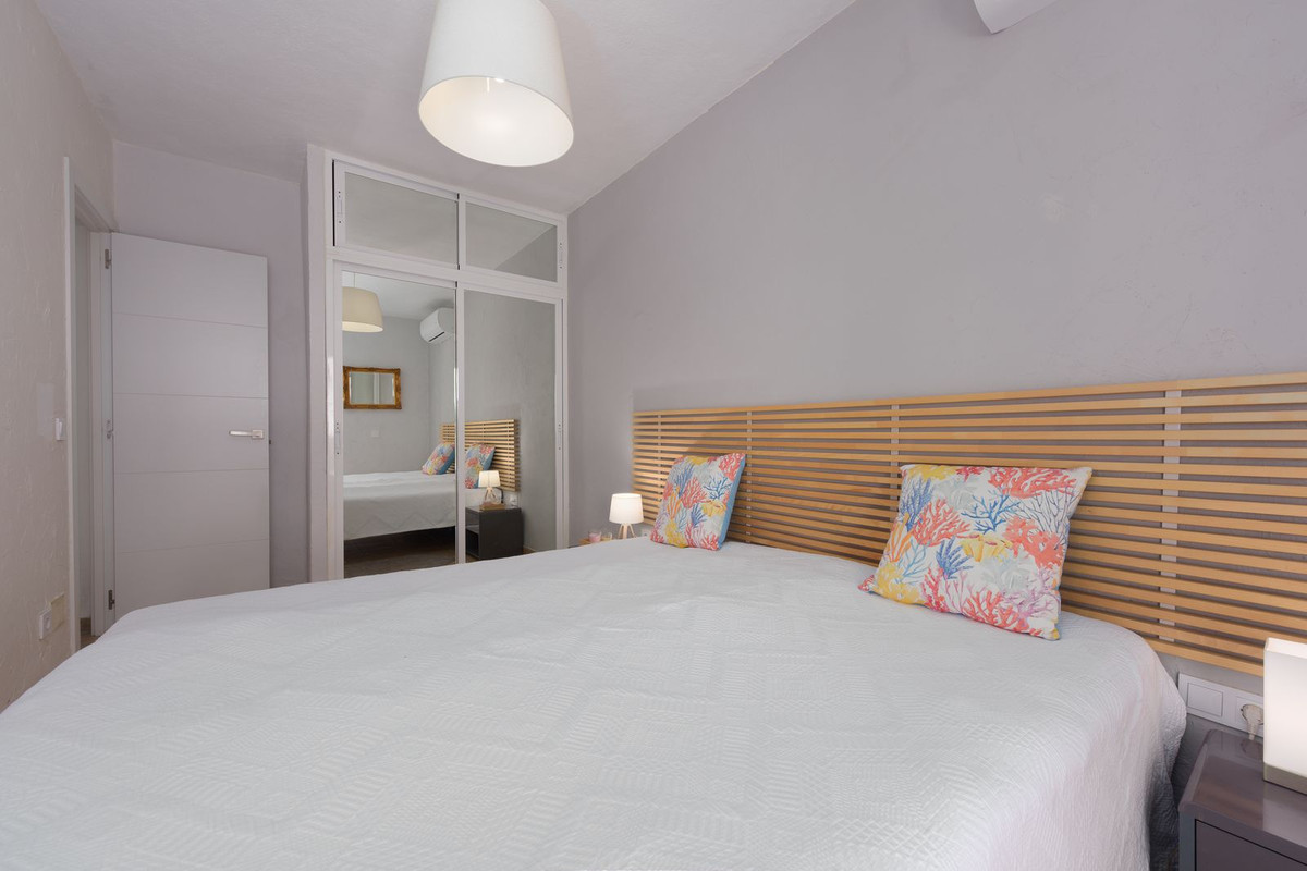 Huis te koop in Torremuelle | 3 slaapkamers H5061034