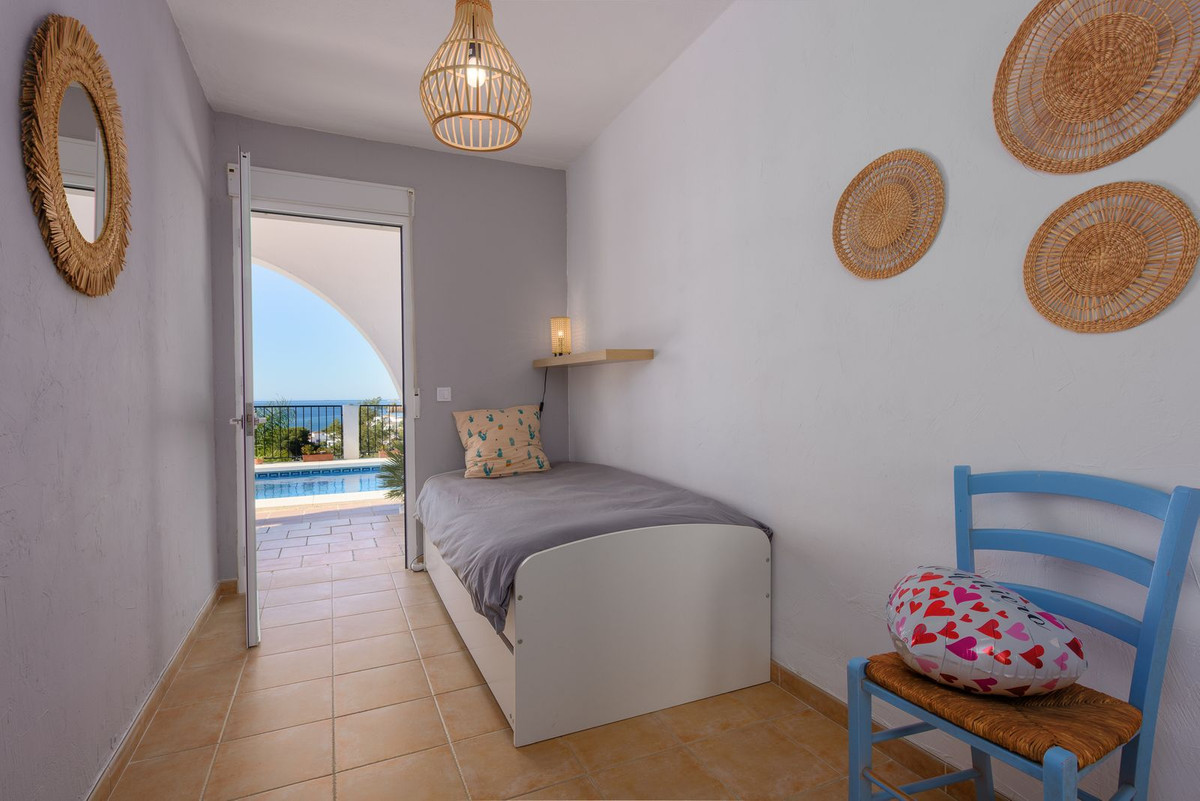 Huis te koop in Torremuelle | 3 slaapkamers H5061034