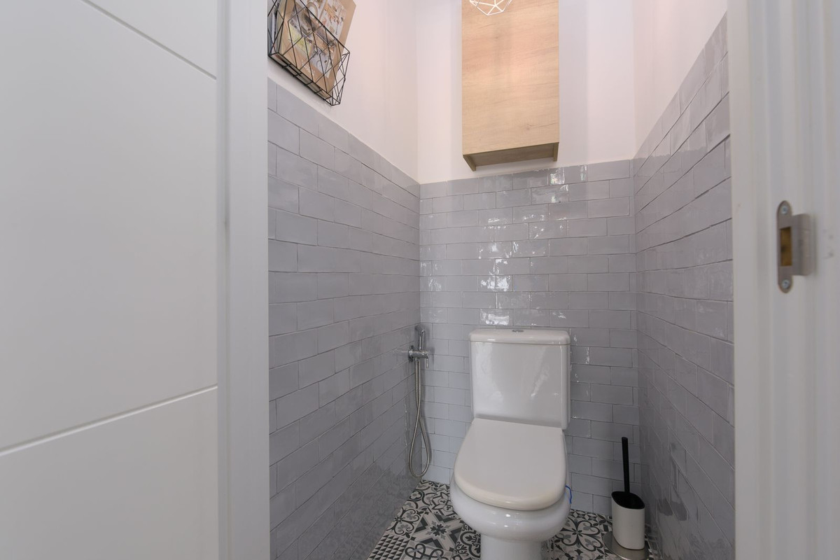 Huis te koop in Torremuelle | 3 slaapkamers H5061034
