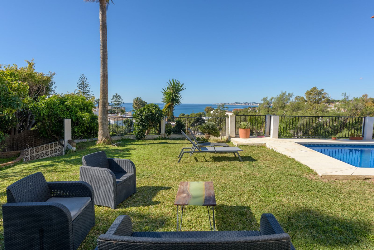 Huis te koop in Torremuelle | 3 slaapkamers H5061034
