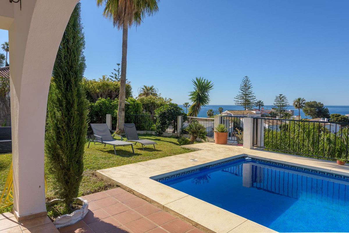 Huis te koop in Torremuelle | 3 slaapkamers H5061034