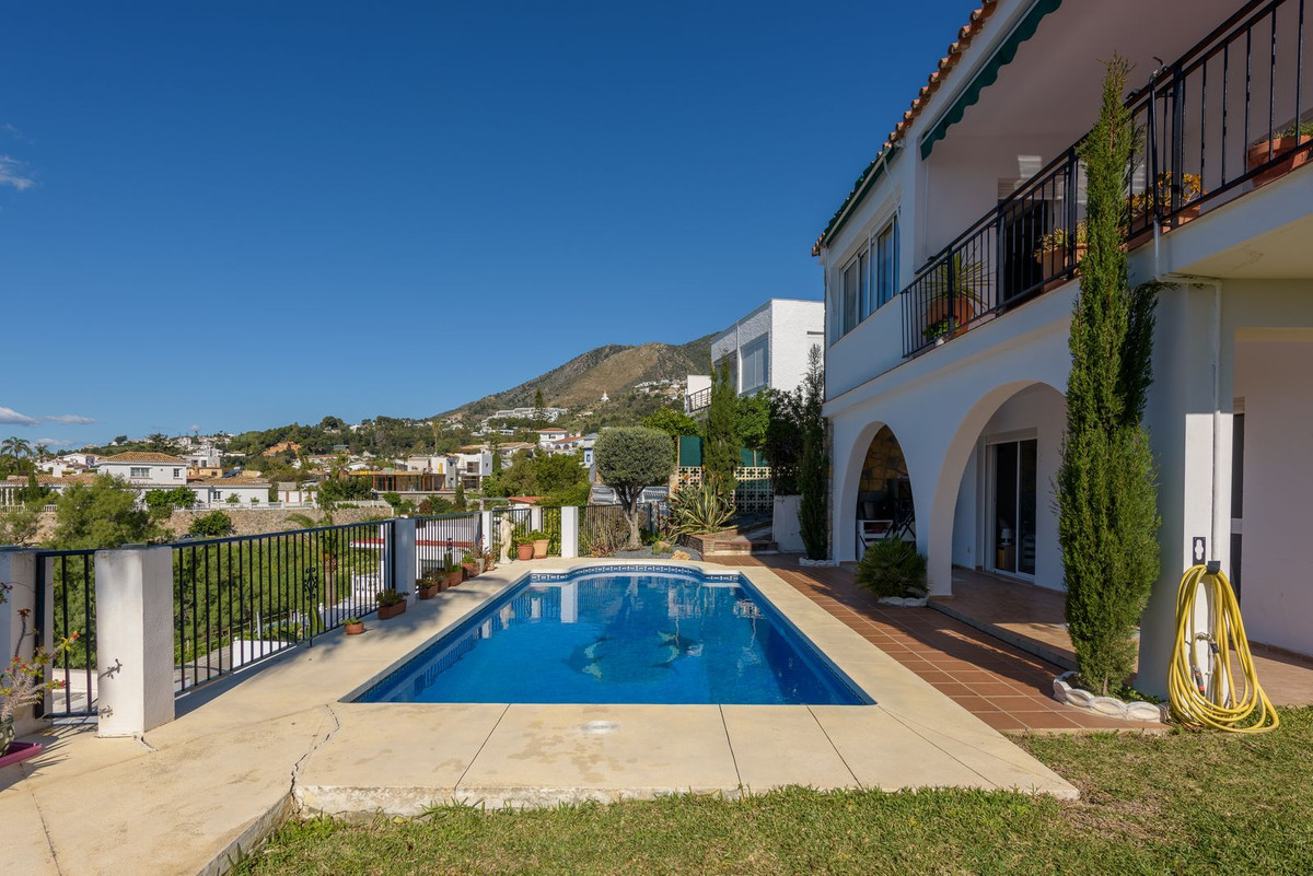 Huis te koop in Torremuelle | 3 slaapkamers H5061034