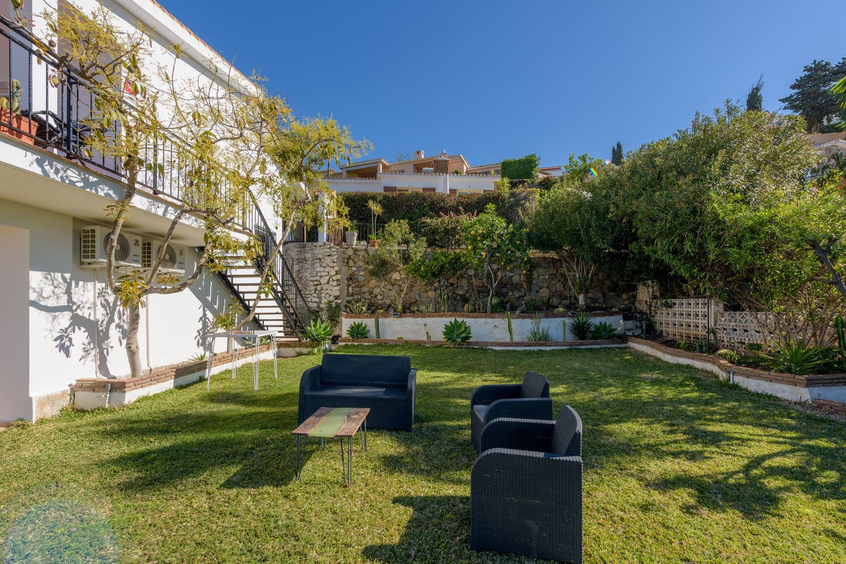 Huis te koop in Torremuelle | 3 slaapkamers H5061034