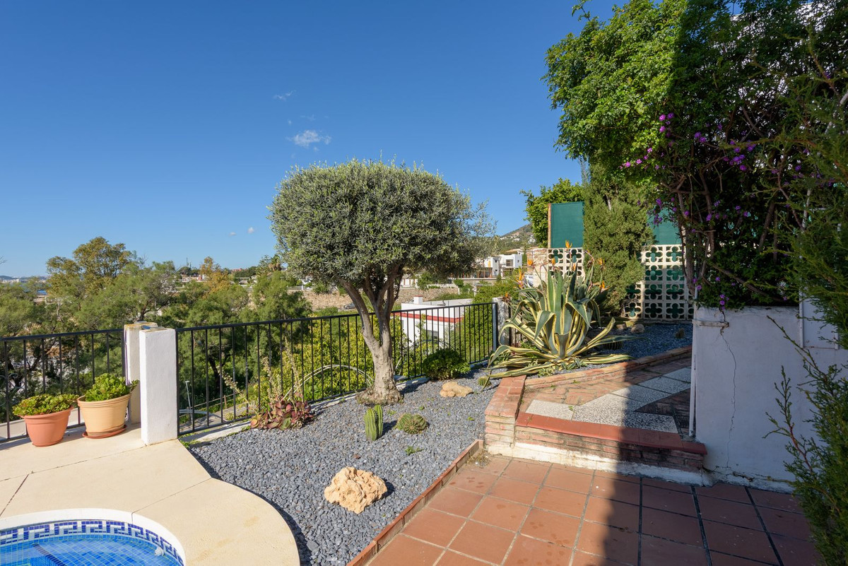 Huis te koop in Torremuelle | 3 slaapkamers H5061034