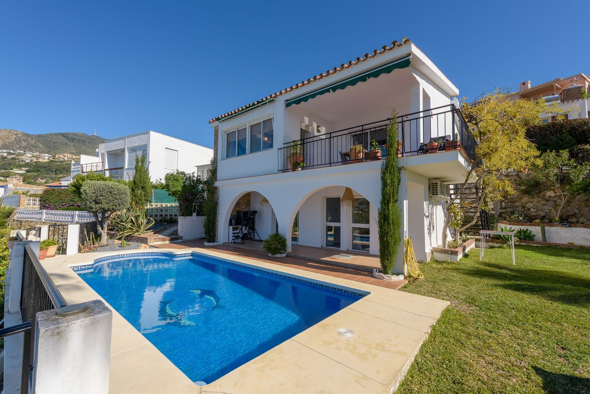 Huis te koop in Torremuelle | 3 slaapkamers H5061034
