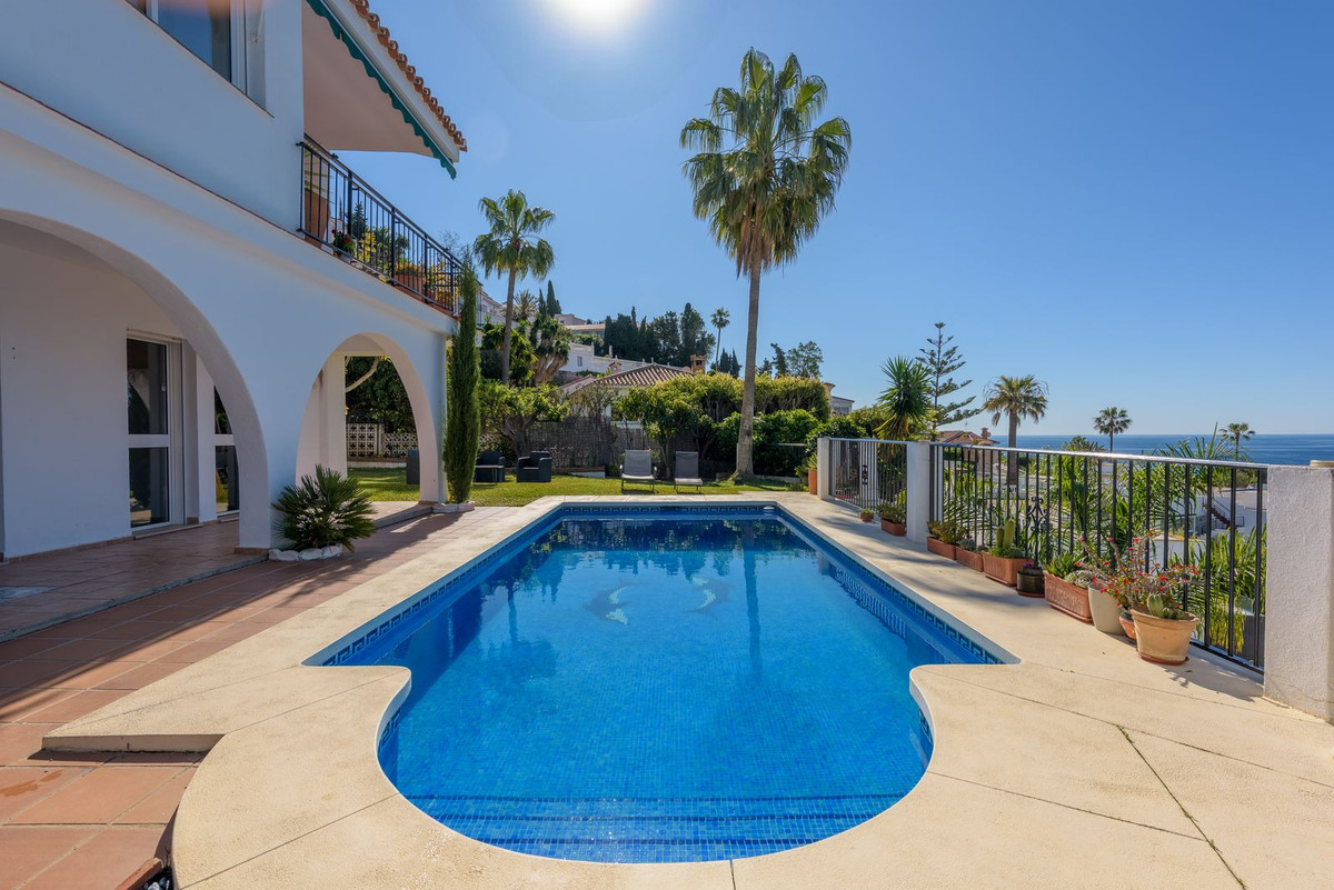 Huis te koop in Torremuelle | 3 slaapkamers H5061034