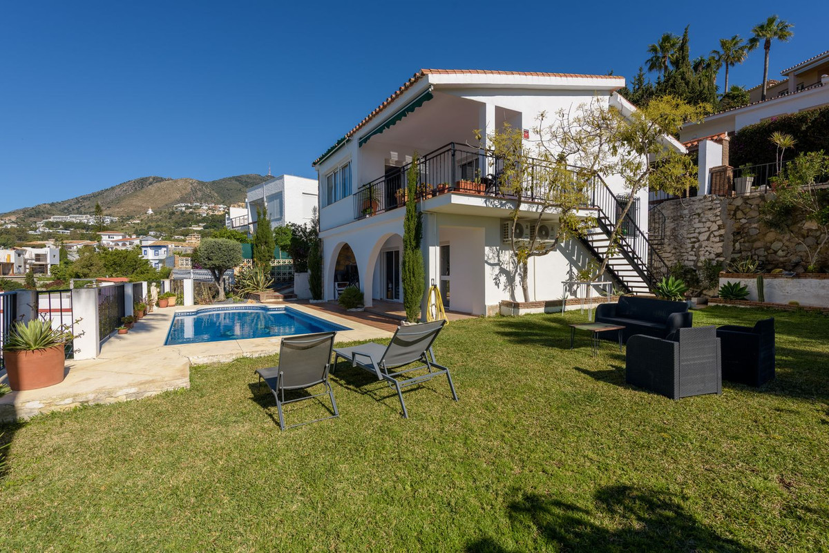 Huis te koop in Torremuelle | 3 slaapkamers H5061034