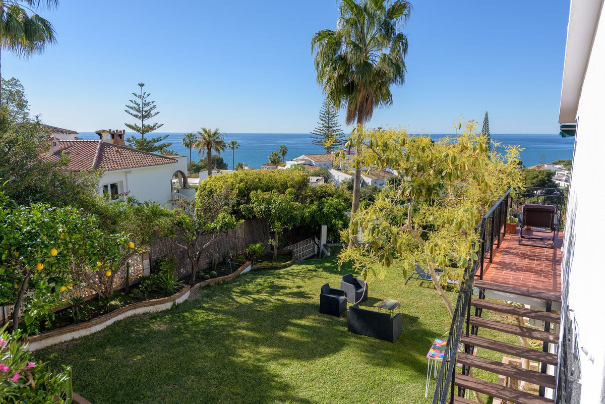 Huis te koop in Torremuelle | 3 slaapkamers H5061034