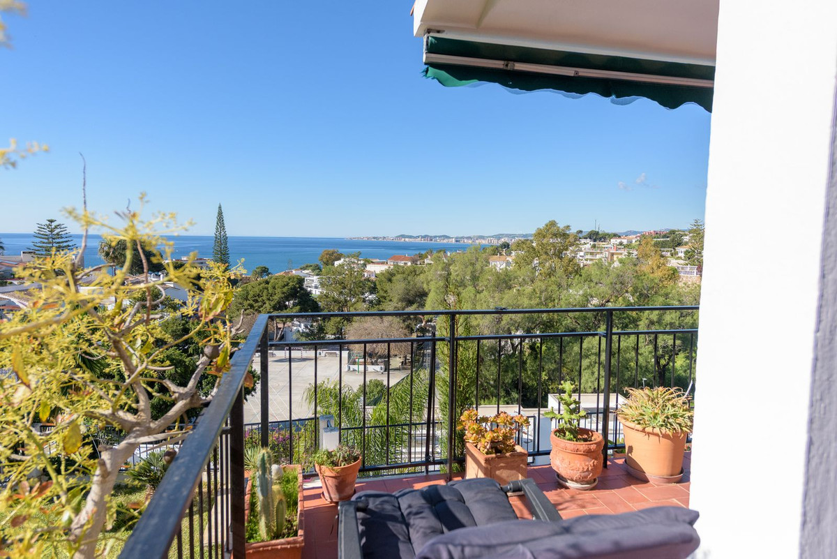 Huis te koop in Torremuelle | 3 slaapkamers H5061034