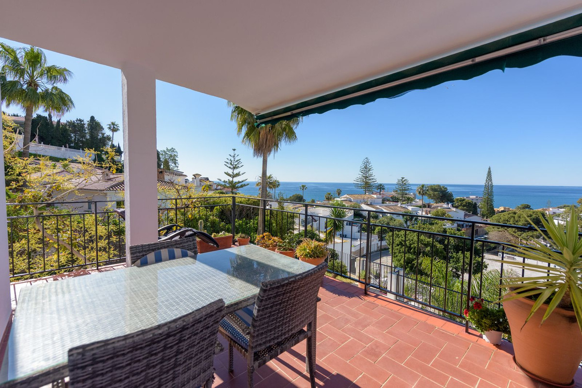 Huis te koop in Torremuelle | 3 slaapkamers H5061034