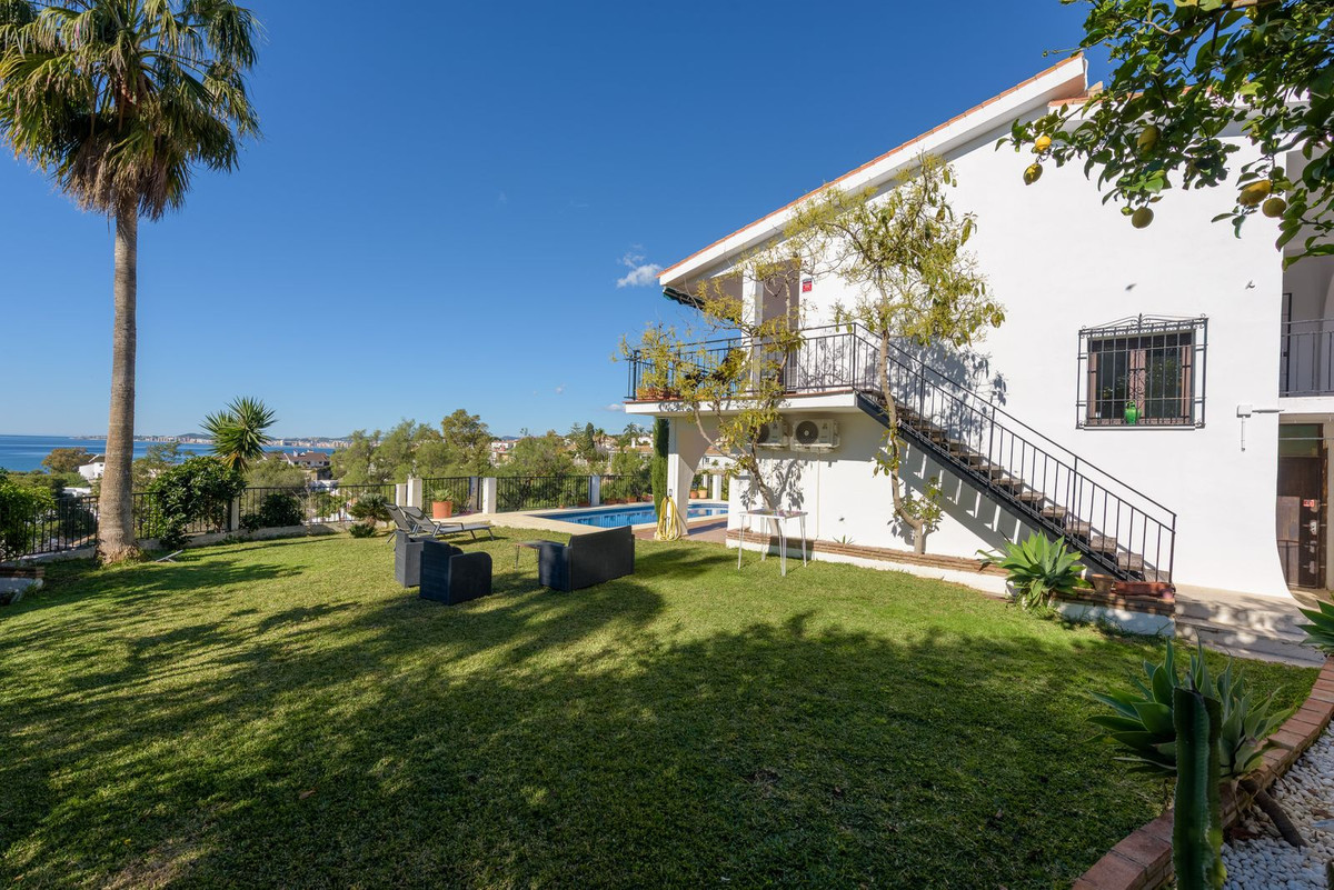 Huis te koop in Torremuelle | 3 slaapkamers H5061034