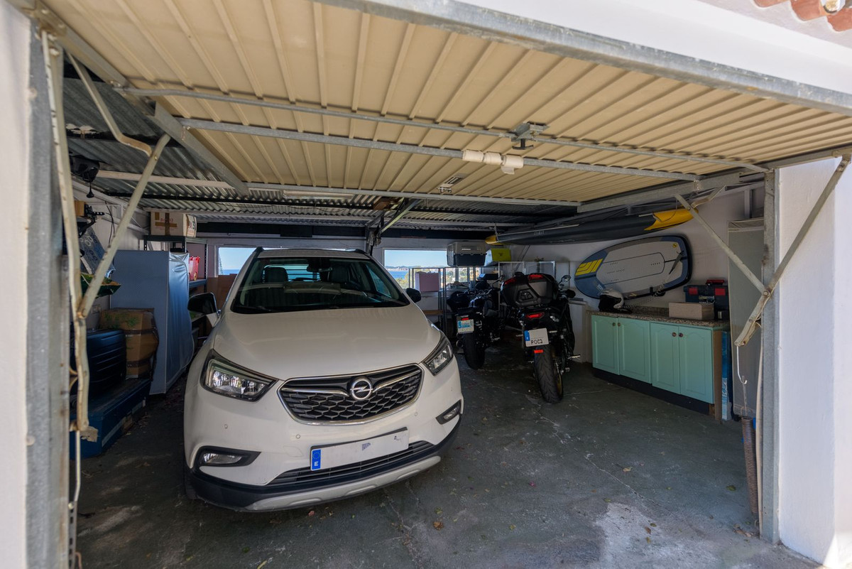 Huis te koop in Torremuelle | 3 slaapkamers H5061034