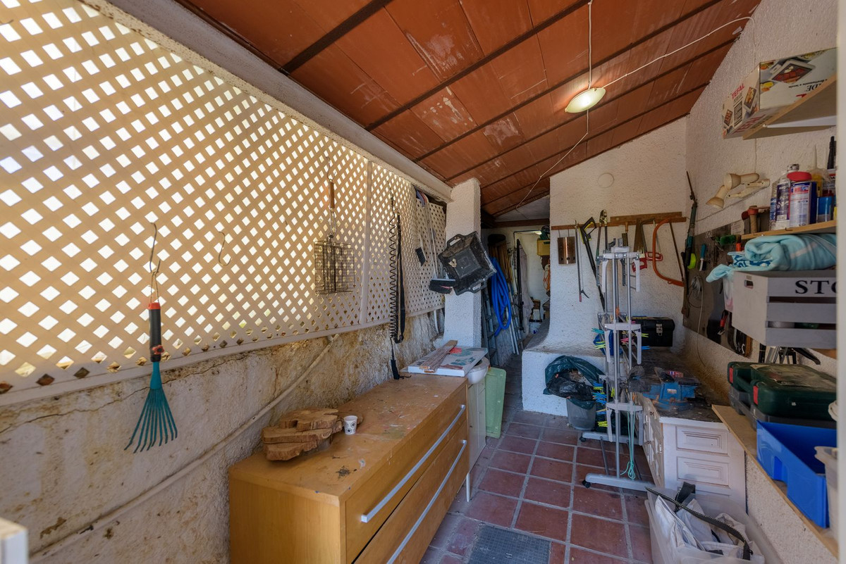 Huis te koop in Torremuelle | 3 slaapkamers H5061034