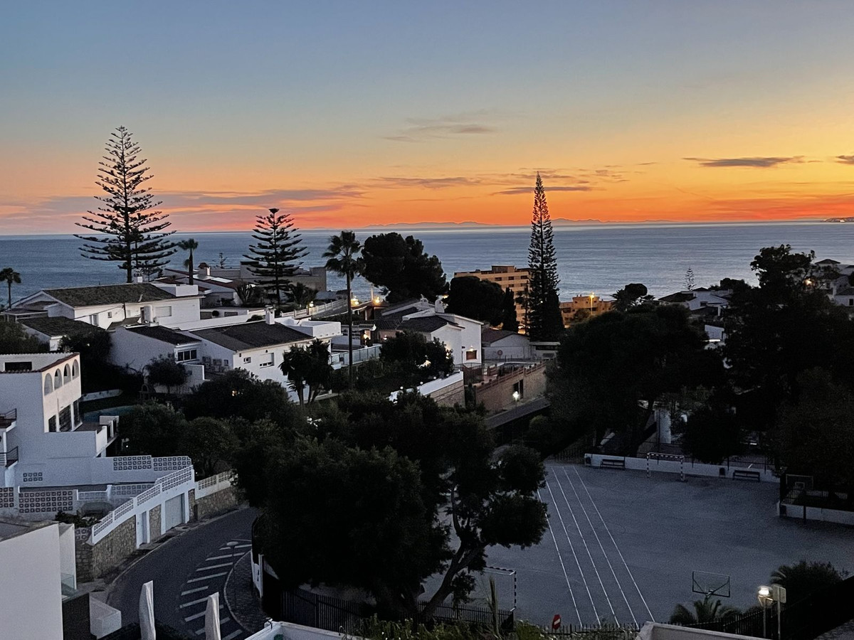 Huis te koop in Torremuelle | 3 slaapkamers H5061034